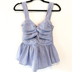 Juice Couture Tank Top